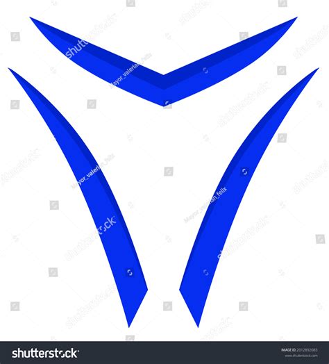 Image result for Computer Graphics Simple Object