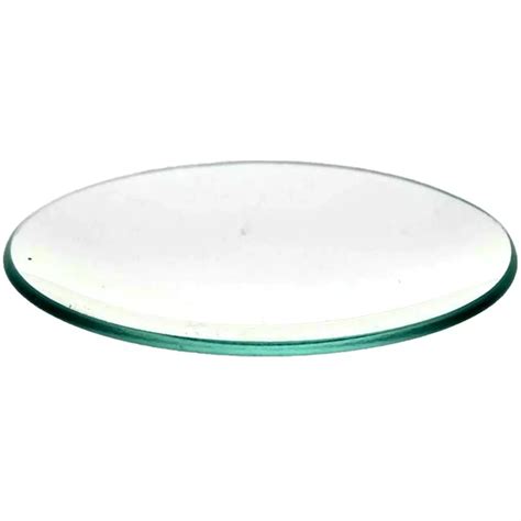 Watch Glass In Chemistry