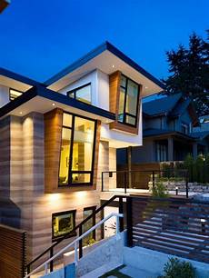 Modern Home Exterior Design Ideas by 71 Contemporary Exterior Design Photos Modern Home Exterior Design Ideas