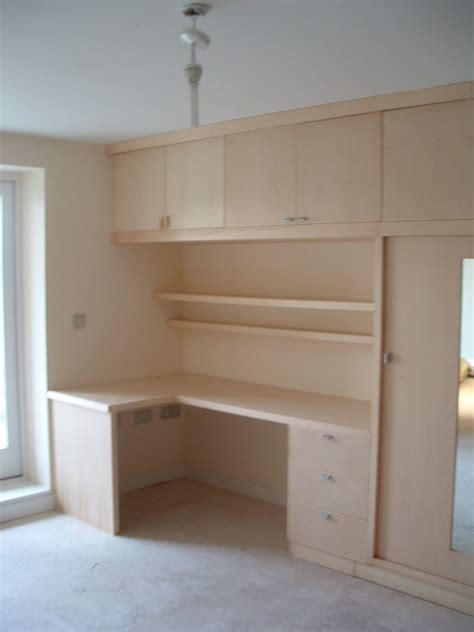 Image result for DIY Corner Computer Desk