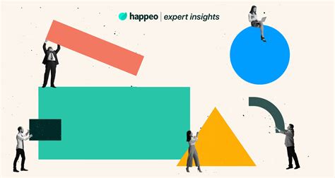 Image result for Tacit Knowledge