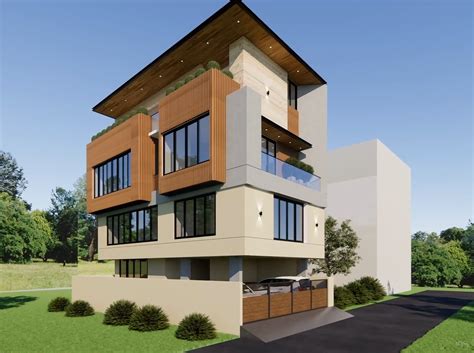 Home [landlifespace.in]