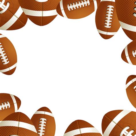 Football background Vectors - Download Free High-Quality Vectors from ...