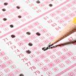 McMinn's Color Atlas of Human Anatomy : H. Peter Abrahams, H. R. M ...