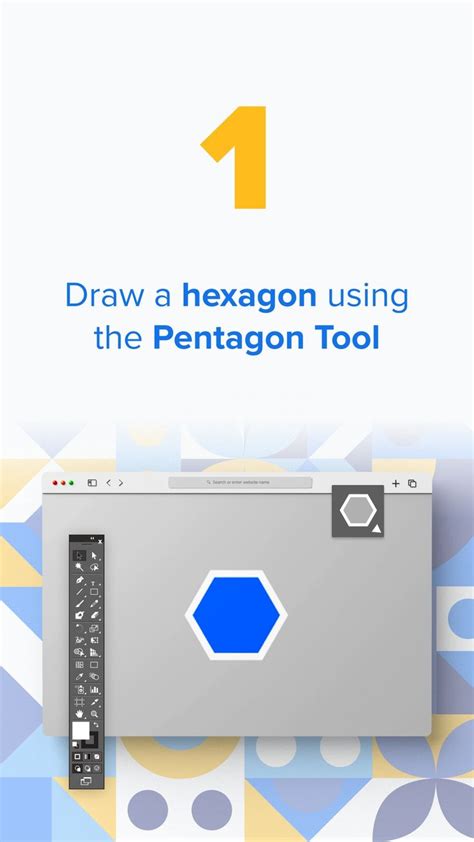 Image result for Create Random Pattern Illustrator