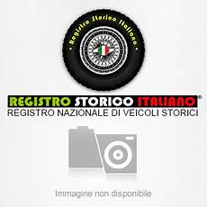 generali quotazioni quotazioni auto moto storiche generali quotazioni quotazioni auto moto storiche