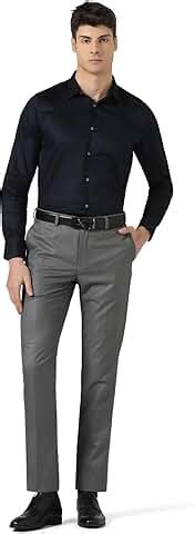 Amazon.in: Blackberrys - Men's Suits & Blazers / Men's Clothing ...