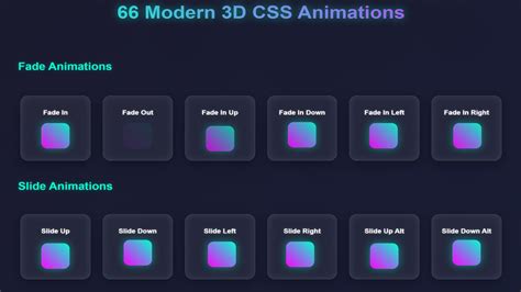Image result for Div 3D CSS