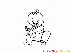 malvorlagen baby kostenloses ausmalbild baby mit milchflasche malvorlagen baby kostenloses ausmalbild baby mit milchflasche