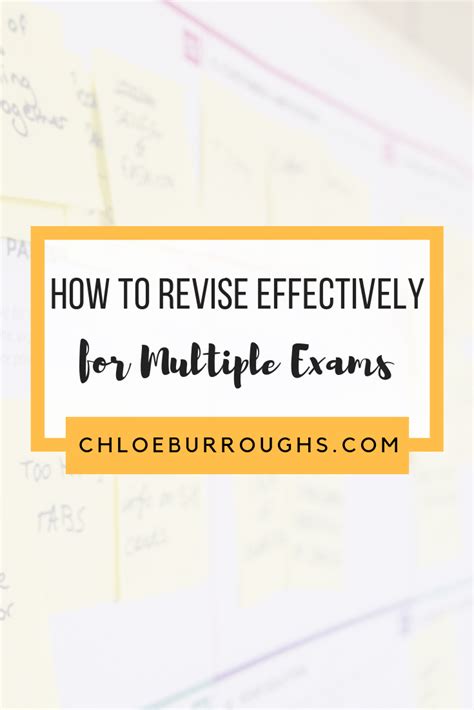 Image result for How to Revise Effectively Using a Text Book