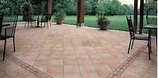 mattonelle per terrazzi esterni prezzi piastrelle esterno prezzi le piastrelle piastrelle per mattonelle per terrazzi esterni prezzi piastrelle esterno prezzi le piastrelle piastrelle per