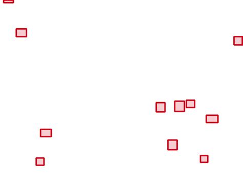 VISEM-Tracking - Dataset Ninja
