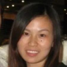 Company Overview - Shenzhen Aucox Technology Co., Ltd.