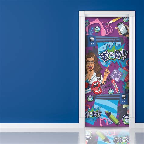 Bussiness Paper Wall 的图像结果