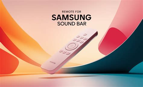 Image result for Samsung TV Remote Control Programming