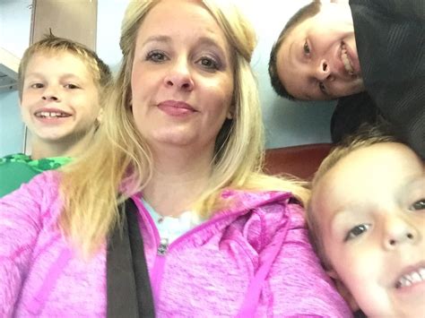 Club Z! Tutoring Office Photos