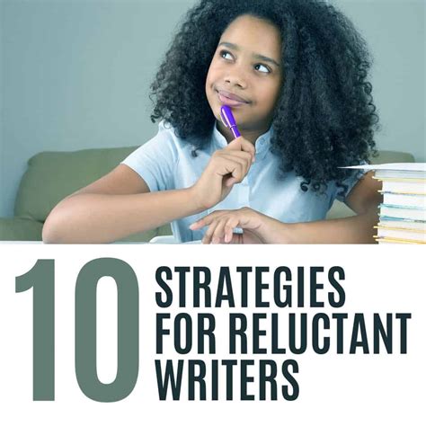 Teaching Text Features 的图像结果