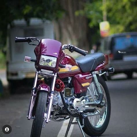 Splendor Modified Sound 的图像结果