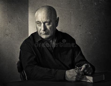 Image result for Human Looking Back