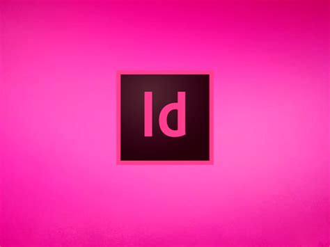 Image result for InDesign Designs
