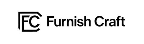Buy Furnish Craft: Rust Proof & Weather Proof Wall Mirror - Ideal ...