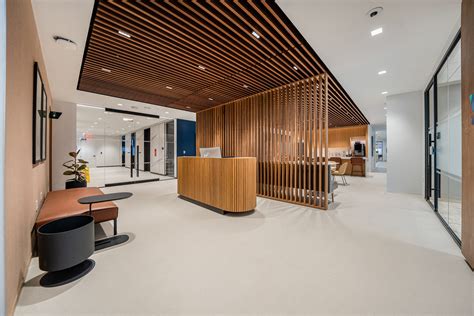 YMCA Retirement Fund | JRMCM