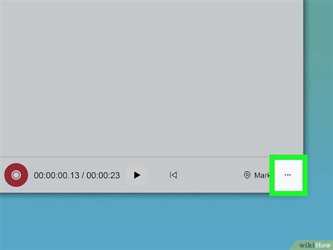 Image result for How to Record Voice On Computer