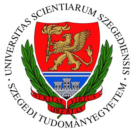 匈牙利留学|最受学生欢迎的大学-塞格德大学 - 知乎