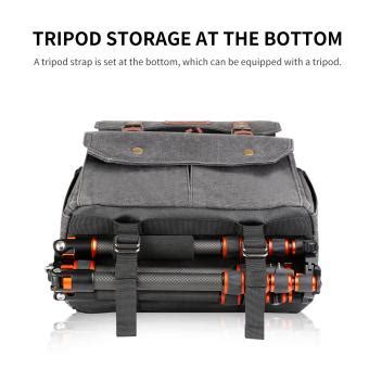 Flip Camera Tutorial 的图像结果