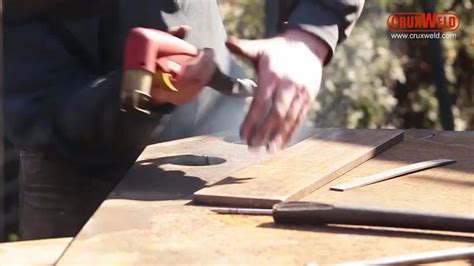 Plasma Cutting Machine - Gas Plasma Cutting Machine Manufacturer from ...