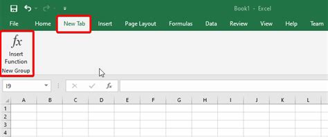 Image result for Excel User Interface