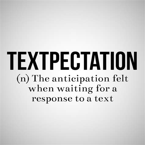 The importance of portmanteaus and slang words - don’t be hangry ...