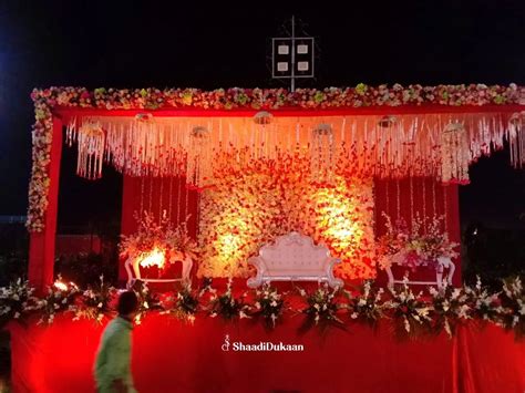 10 Best Wedding Planner in Jaipur for Your Perfect Wedding