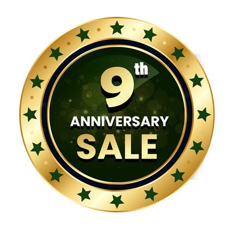 Buy Best Triply Stainless Steel Cookware Online in India at Best Price ...