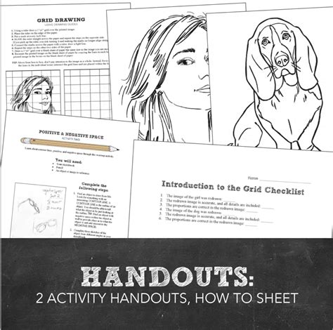 Image result for Using a Grid to Draw