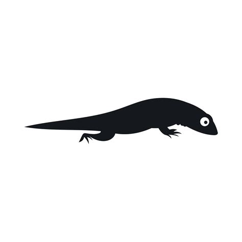 Image result for Lizard Vector