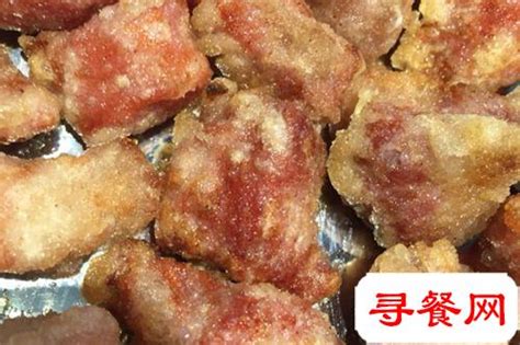 浙江金华最有名的八大特色美食，第六道据说邓超都特别爱吃 - 知乎