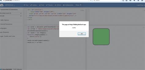 Image result for Onload JavaScript