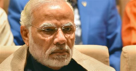 In 2017's Last 'Mann Ki Baat', Modi Says New India To Be Free Of ...