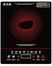 Induction Cooktop | Buy Induction Cooker Online at Best Prices from Amazon
