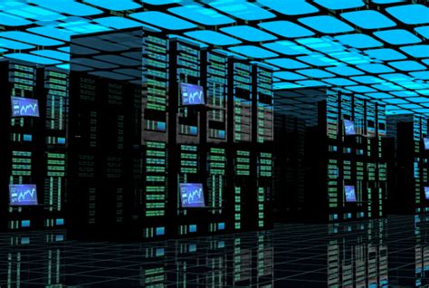 Image result for NetScaler