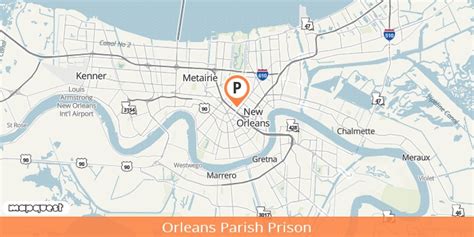 View Crime Records & Information Of Inmate Scorelander L Johnson