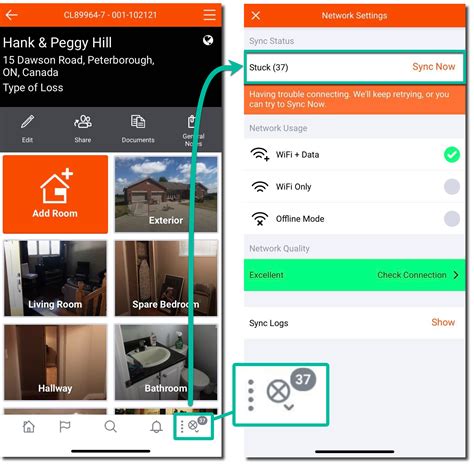Image result for Error Syncing