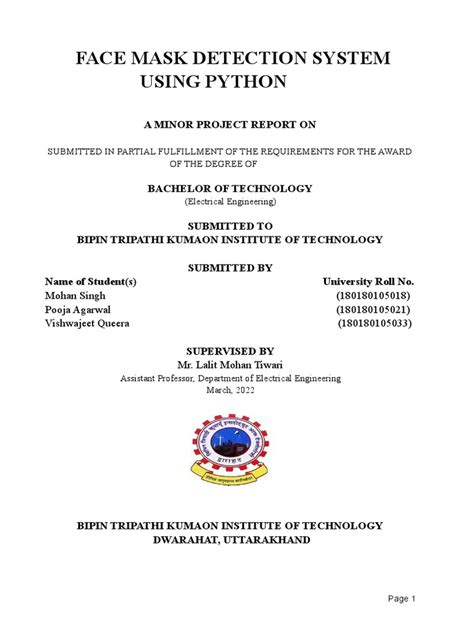 Image result for Mevchine Learning Projects in Pyhton Face Mask Detection Search