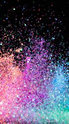 Glitter Phone Wallpaper by The 25 Best Iphone Wallpaper Glitter Ideas On Glitter Phone Wallpaper