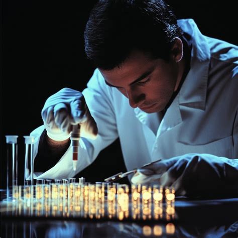 Forensic Science Crime Scene 的图像结果