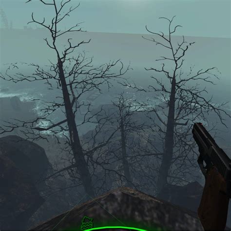 How to Install Fallout 4 VR Mods Using Vortex 的图像结果