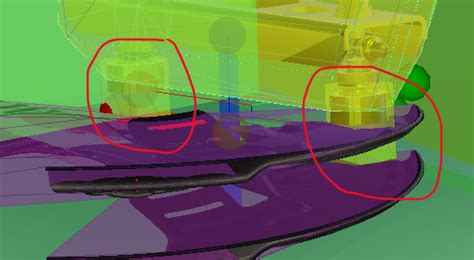 Image result for how to make a collision detection script unity