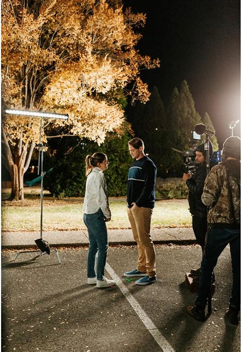 Austin Robert Russell