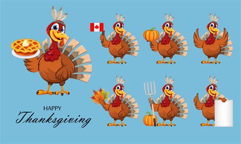 Funny Thanksgiving Clipart – Funny Thanksgiving Graphic, Fat Pants ...